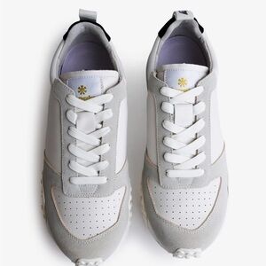 Freshy Smoove Trainer - Fresh